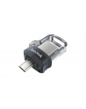 ULTRA DUAL DRIVE m3.0 64GB 150MB/s - nr 62