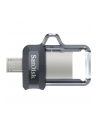 ULTRA DUAL DRIVE m3.0 64GB 150MB/s - nr 63
