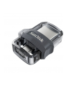 ULTRA DUAL DRIVE m3.0 64GB 150MB/s - nr 64