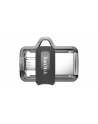 ULTRA DUAL DRIVE m3.0 64GB 150MB/s - nr 66