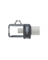 ULTRA DUAL DRIVE m3.0 64GB 150MB/s - nr 68