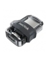 ULTRA DUAL DRIVE m3.0 64GB 150MB/s - nr 69