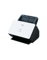 ScanFront 400 1255C003 - nr 40