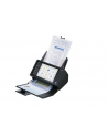 ScanFront 400 1255C003 - nr 41