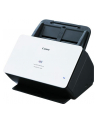 ScanFront 400 1255C003 - nr 37