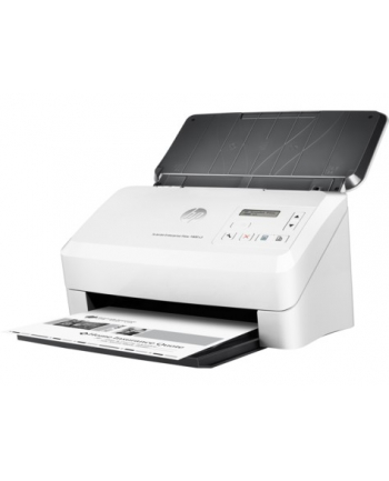 Skaner HP ScanJet Enterprise Flow 7000 s3 Sheet-Feed A4 600 dpi / Duplex nr 1