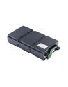 APC Replacement Battery Cartridge #141 - nr 4