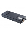 APC Replacement battery cartridge #152 - nr 14