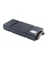 APC Replacement battery cartridge #152 - nr 1