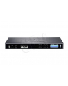 Centrala VoIP 2xFXO 2xFXS UCM6510 - nr 5