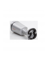 Foscam IP kamera zewnętrzna FI9900EP PoE HDR  H.264  2M Plug&Play - nr 11
