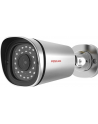 Foscam IP kamera zewnętrzna FI9900EP PoE HDR  H.264  2M Plug&Play - nr 12