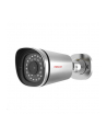 Foscam IP kamera zewnętrzna FI9900EP PoE HDR  H.264  2M Plug&Play - nr 1