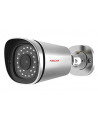 Foscam IP kamera zewnętrzna FI9900EP PoE HDR  H.264  2M Plug&Play - nr 4