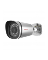Foscam IP kamera zewnętrzna FI9900EP PoE HDR  H.264  2M Plug&Play - nr 5