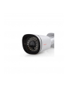 Foscam IP kamera zewnętrzna FI9900EP PoE HDR  H.264  2M Plug&Play - nr 8