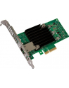 Ethernet Server Adapter X550-T1 bulk - nr 14