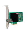 Ethernet Server Adapter X550-T1 bulk - nr 3