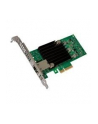Ethernet Server Adapter X550-T1 bulk - nr 5