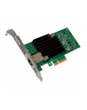 Ethernet Server Adapter X550-T1 - nr 3