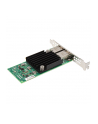 Ethernet Server Adapter X550-T2 Bulk - nr 27