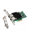 Ethernet Server Adapter X550-T2 Bulk - nr 29