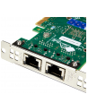 Ethernet Server Adapter X550-T2 - nr 15