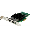 Ethernet Server Adapter X550-T2 - nr 21