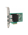 Ethernet Server Adapter X550-T2 - nr 27