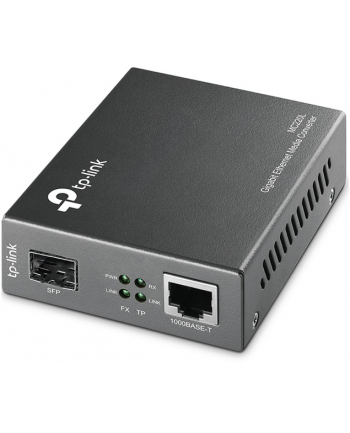 MC220L Media konwerter Gb nr 2