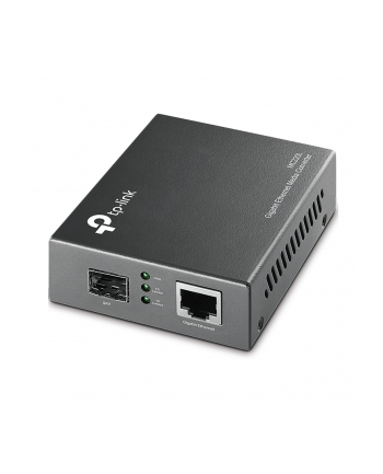 MC220L Media konwerter Gb nr 1