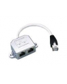 Intellinet adapter sieciowy rozdzielacz RJ45x2 STP - nr 4