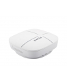 Access Point N300 Sufitowy - nr 11