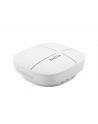 Access Point N300 Sufitowy - nr 12