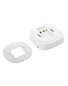 Access Point N300 Sufitowy - nr 14