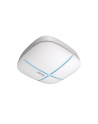 Access Point N300 Sufitowy - nr 15