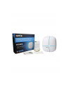 Access Point N300 Sufitowy - nr 18