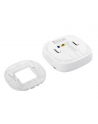 Access Point N300 Sufitowy - nr 19