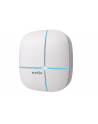 Access Point N300 Sufitowy - nr 21