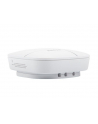 Access Point N300 Sufitowy - nr 23