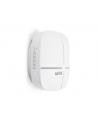 Access Point N300 Sufitowy - nr 24