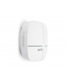 Access Point N300 Sufitowy - nr 3