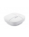 Access Point N300 Sufitowy - nr 4