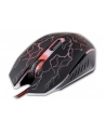 Gamingowa mysz optyczna USB DIABLO - nr 7