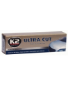 PASTA ULTRA CUT DO USUWANIA RYS K2 - nr 1