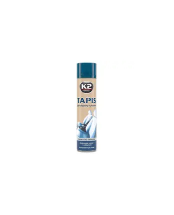 PIANKA TAPIS DO CZYSZCZENIA TAPICERKI K2