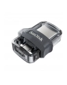 ULTRA DUAL DRIVE m3.0 32GB 150MB/s - nr 17
