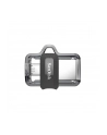 ULTRA DUAL DRIVE m3.0 32GB 150MB/s - nr 1