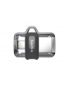 ULTRA DUAL DRIVE m3.0 32GB 150MB/s - nr 20