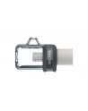ULTRA DUAL DRIVE m3.0 32GB 150MB/s - nr 22